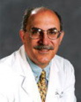 Dr. Phillip Francis Nasrallah, MD