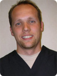 Provider Profile 0