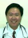 Dr. Phillip Foon Tse, MD