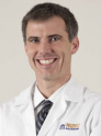 Nicolas M Intagliata, MD