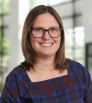 Michelle Douvier, PA-C