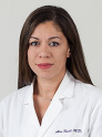 Alexandra Kadl, MD