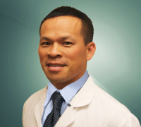 Provider Profile 0