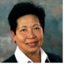 Phuong Hoang Vuong, MD