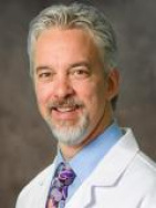 Dr. Pierce D Nunley, MD