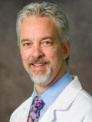 Dr. Pierce D Nunley, MD