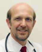 Pierre Moeser, MD