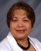 Dr. Pilar R Gonzales, MD