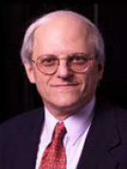 Dr. Pinkus Goldberg, MD