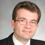 Dr. Piotr Waldemar Baginski, MD
