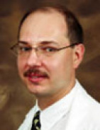 Piotr Grabias, MD