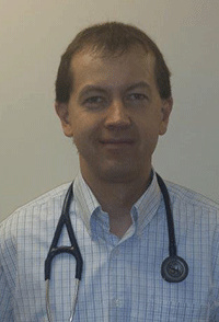 Provider Profile 0