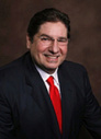 Dr. George R. Pizarro, MD