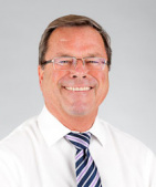 Dr. Michael Gregory Plopper, MD