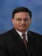 Dr. Pollachi P Selvakumarraj, MD