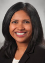Pooja Mittal Green, MD