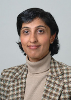 Pooja Singal, MD