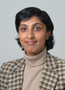 Pooja Singal, MD