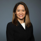 Julie Van, DO