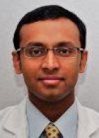 Prabhav K Tella, MD, MPH