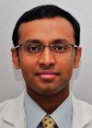 Prabhav K Tella, MD, MPH