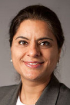 Dr. Prabhjot Kaur, MD