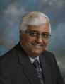 Pradeep S Kulkarni, MD