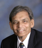 Dr. Praful R Mehta, MD