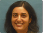 Pragya Katoch, MD