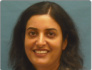 Pragya Katoch, MD