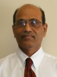 Provider Profile 0