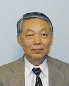 Dr. Prakorb Isariyawongse, MD