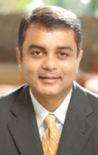 Pranay C Patel, MD