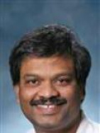Dr. Prasad Vrk Chalasani, MD