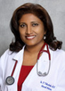 Dr. Prathibha Potharlanka, MD