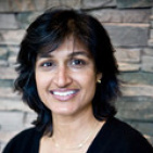 Dr. Pratima V Stuhldreher, MD