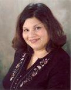 Dr. Praveena M Salins, MD