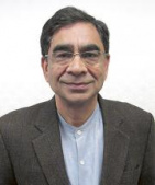 Dr. Praveen Kumar Rohatgi, MD