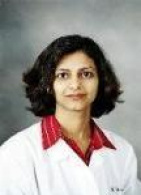 Dr. Preeti Harchandani, MD