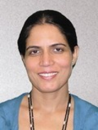 Provider Profile 0