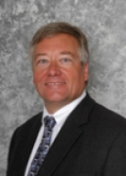 Robert C Prentice, DO