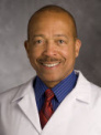 Dr. Prentiss P Taylor, MD