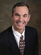 Dr. Presley M. Mock, MD