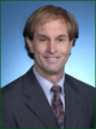 Robert J Price, MD