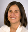 Dr. Priscila C Gagliardi, MD