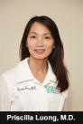 Dr. Priscilla P Luong, MD