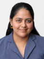 Priya Anantharaman, MD