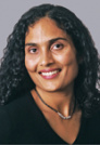 Dr. Priya V Desai, MD