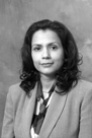 Dr. Punam Sharman, MD