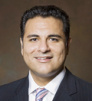 Dr. Punit Chadha, MD